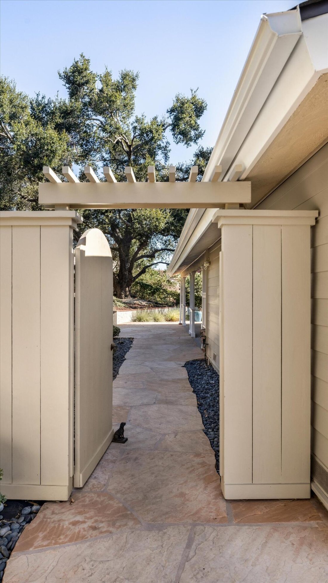 House in Goleta, California, United States 3 - 18675713
