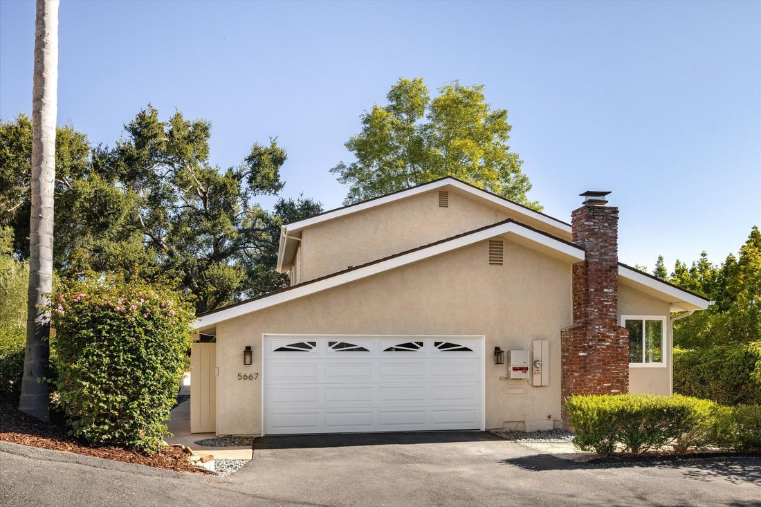 House in Goleta, California, United States 2 - 18675713