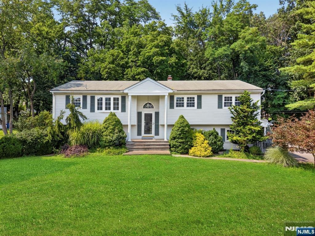 House in Wayne, New Jersey, United States 3 - 18676041
