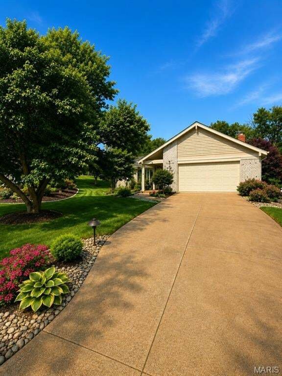 House in Town and Country, Missouri, United States 3 - 18678569