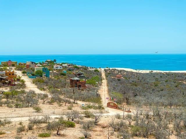 Land in Boca del Salado, Baja California Sur, Mexico 4 - 18677400