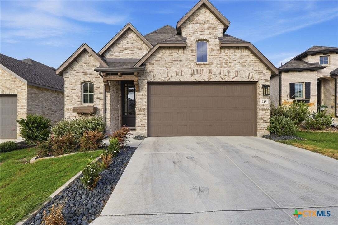 House in New Braunfels, Texas, United States 2 - 18676718