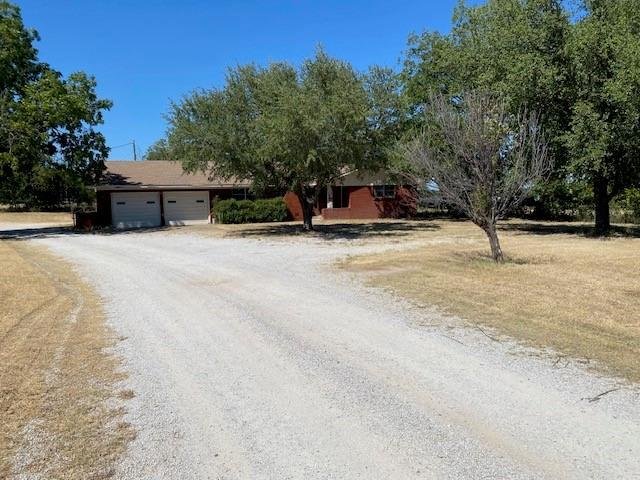 House in Stephenville, Texas, United States 1 - 18677194