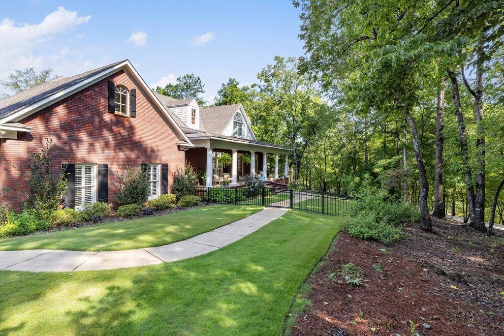 House in Columbus, Georgia, United States 3 - 18676124