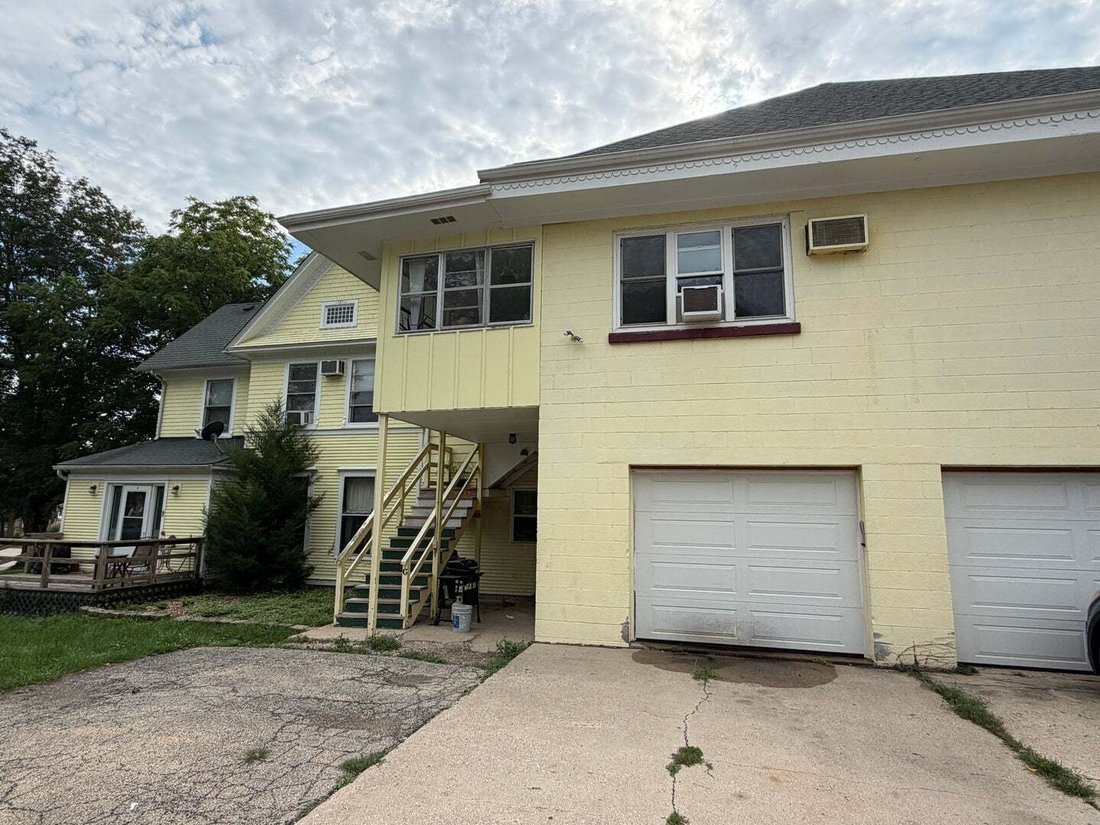 Altro a Plano, Illinois, Stati Uniti 4 - 18676333