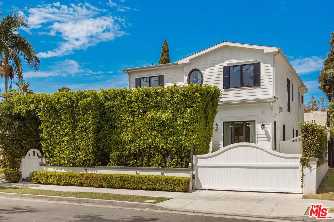 Haus in West Hollywood, Kalifornien, Vereinigte Staaten 2 - 18676153