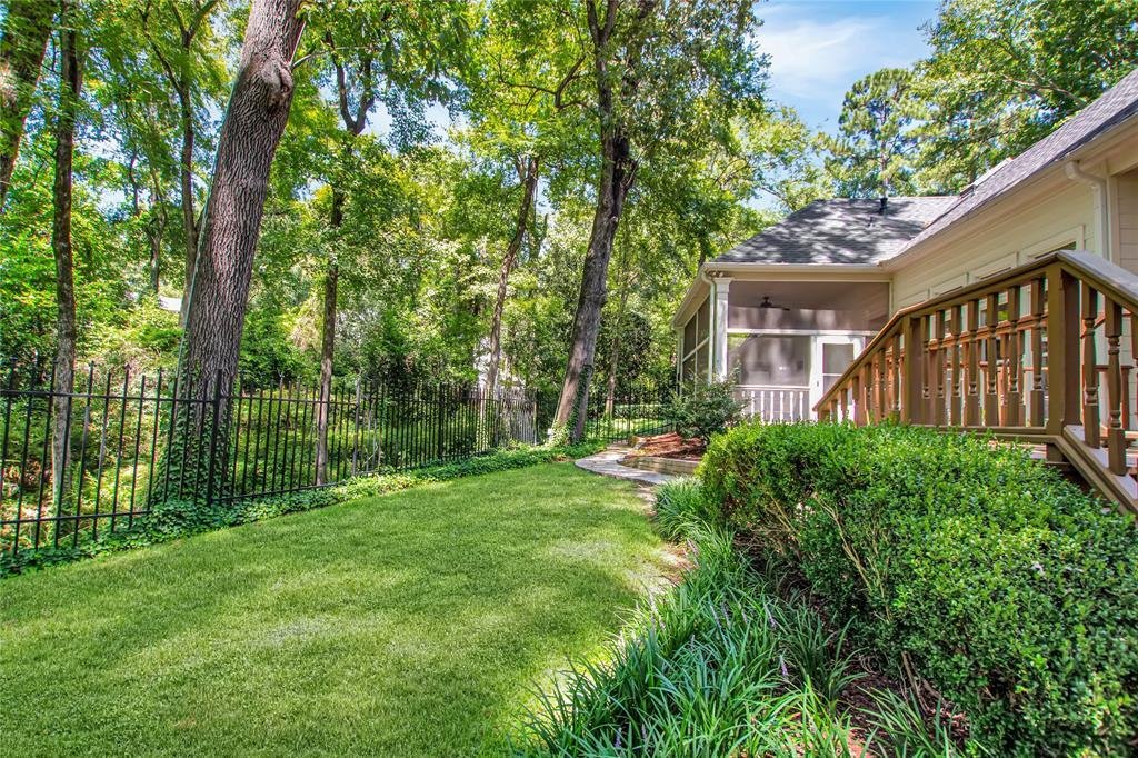 House in Tyler, Texas, United States 4 - 18677150
