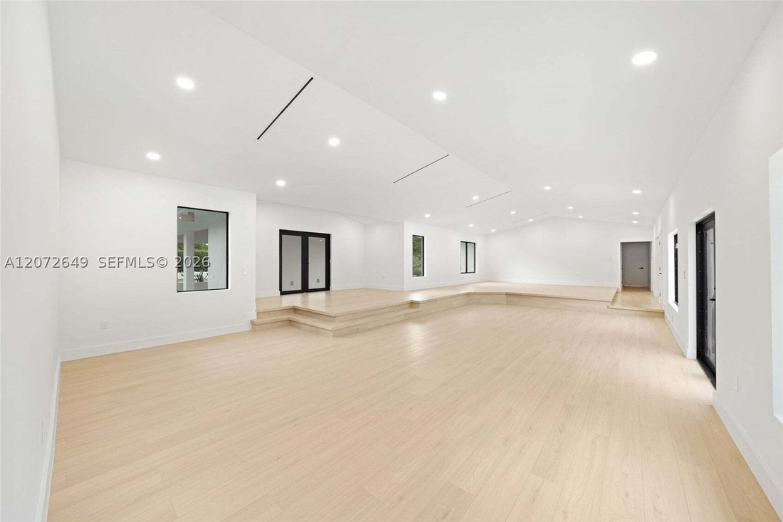 Casa a Miami, Florida, Stati Uniti 5 - 18676823