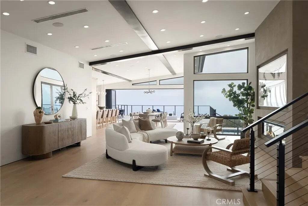 House in Rolling Hills, California, United States 2 - 17999685