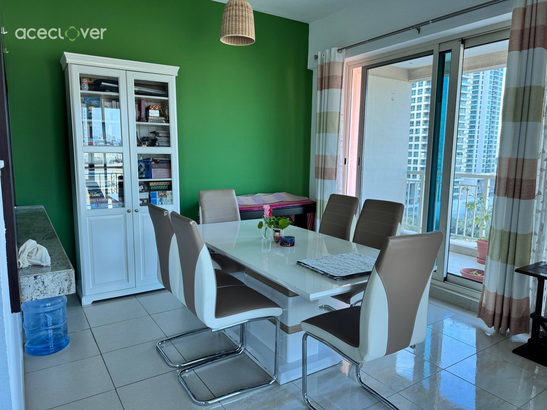 Apartment in Al Thanyah 3, Al Thanyah, Dubai 5 - 18674784