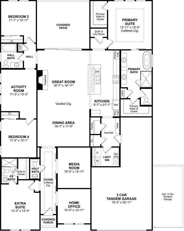 House in Heath, Texas, United States 2 - 18677244