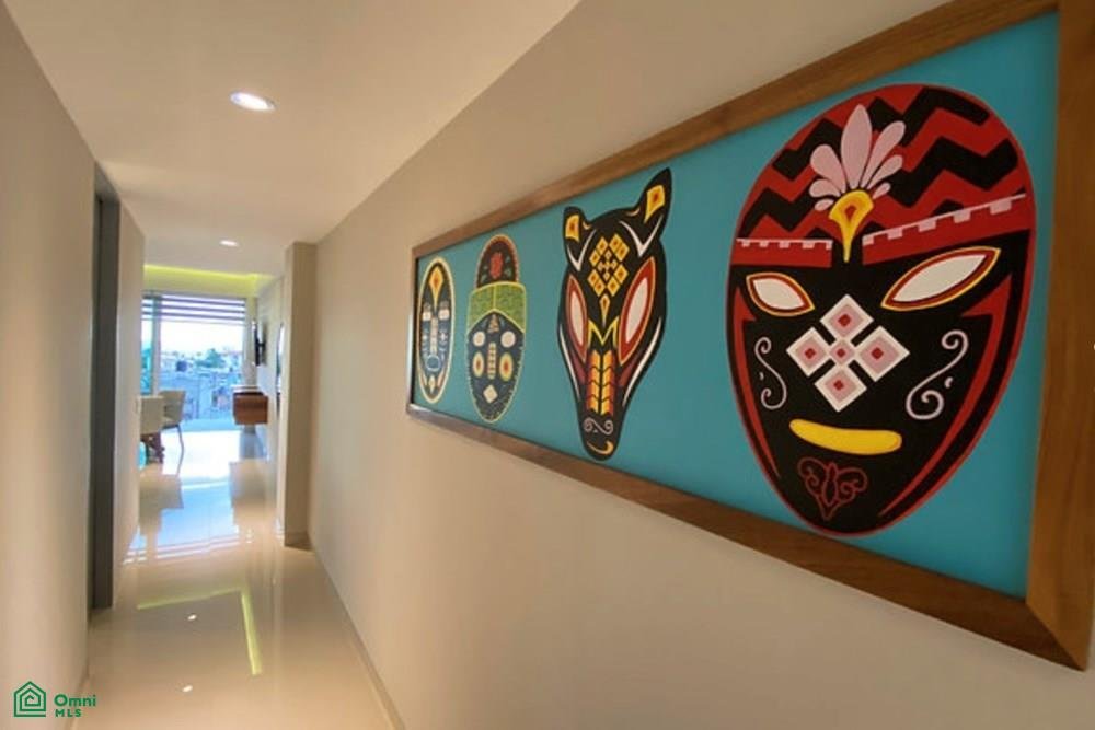 Condo in Puerto Vallarta, Jalisco, Mexico 3 - 18023343