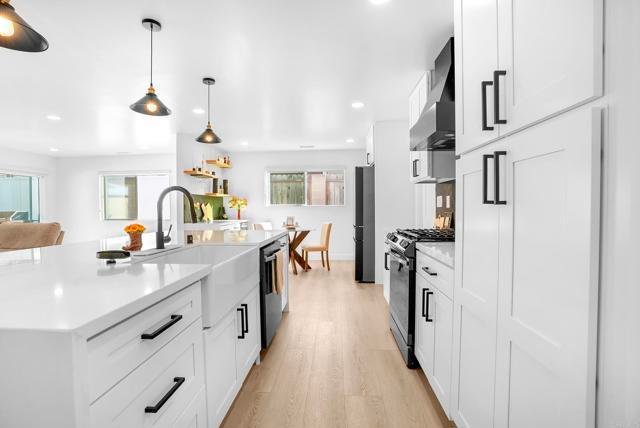 House in Chula Vista, California, United States 5 - 18677370