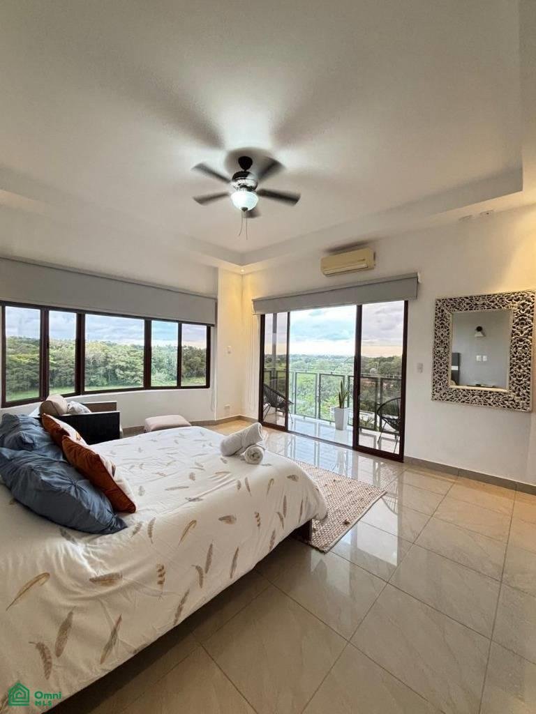 Casa a Esterillos Oeste, Provincia di Puntarenas, Costa Rica 4 - 18637540