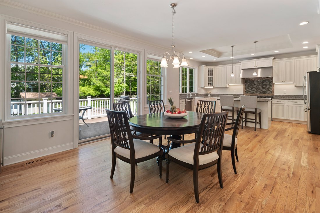 House in Stamford, Connecticut, United States 5 - 18674507