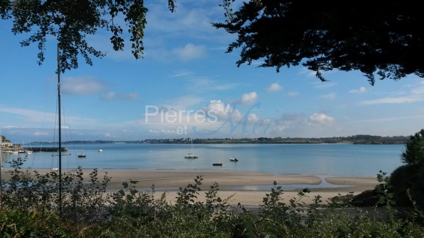 Maison à Saint-Jacut-de-la-Mer, Bretagne, France 2 - 16846050