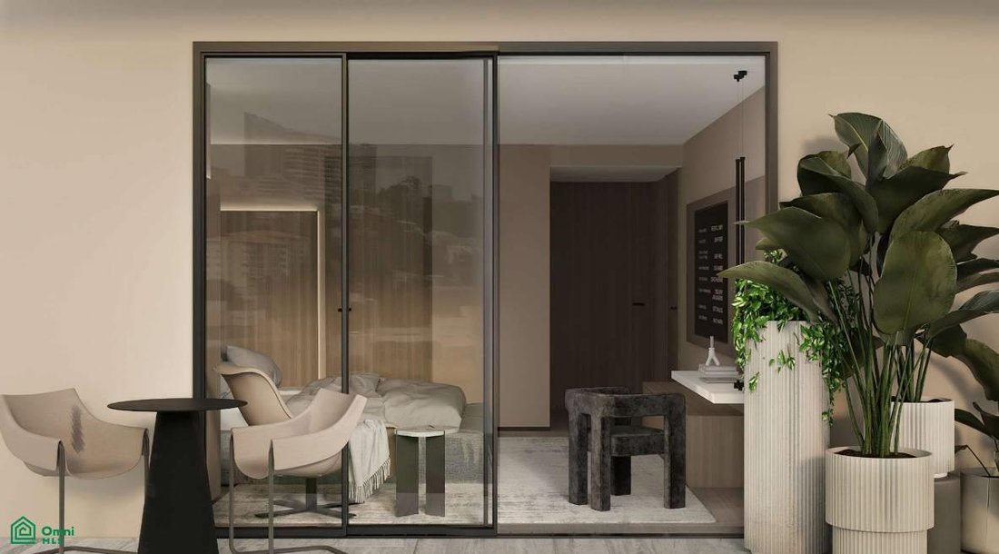 Condo in Rincón Verde, State of Mexico, Mexico 2 - 18044395