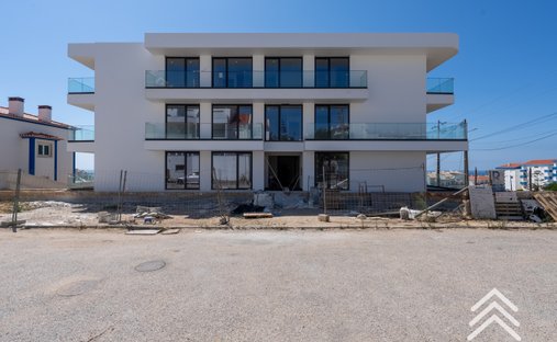 Wohnung in Ericeira, Lissabon, Portugal 1