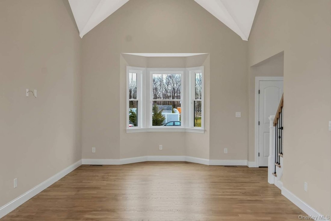 House in Setauket- East Setauket, New York, United States 4 - 18677720