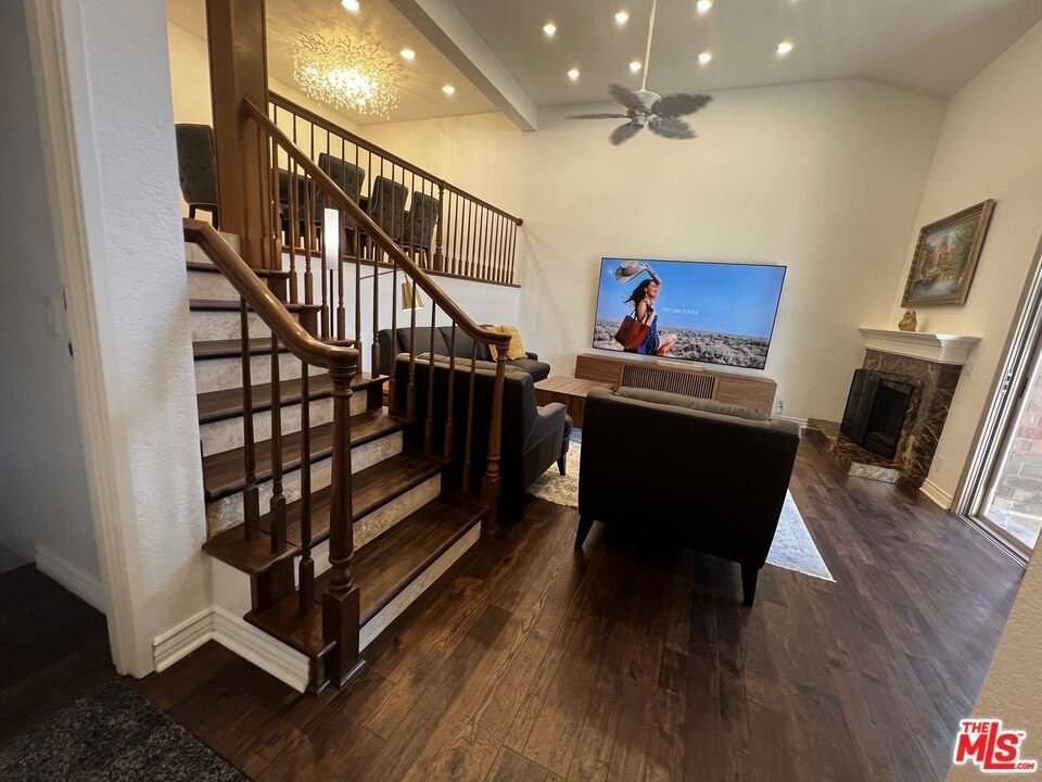 Condominio en Huntington Beach, California, Estados Unidos 1 - 18662021