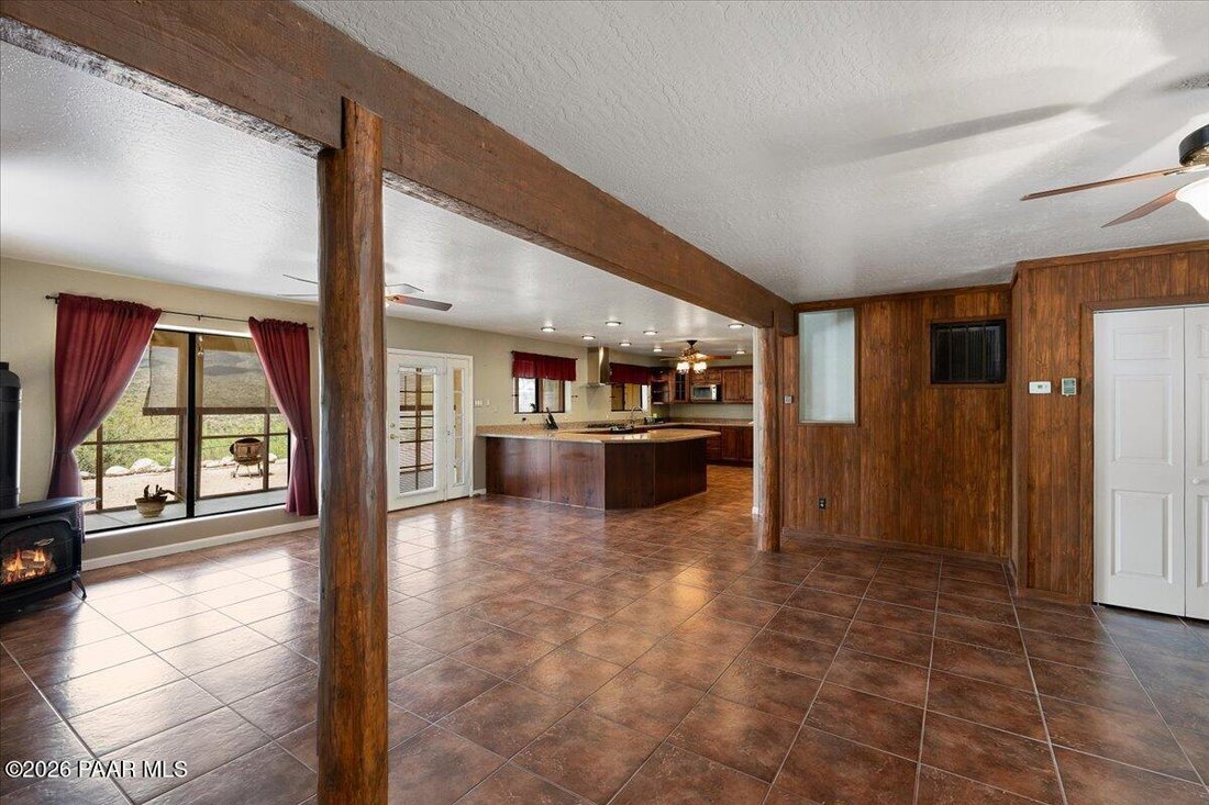 House in Black Canyon City, Arizona, United States 5 - 18676402