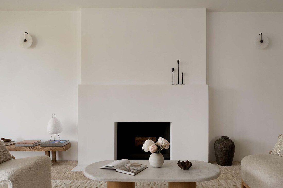 Condo in Montecito, California, United States 1 - 18678502