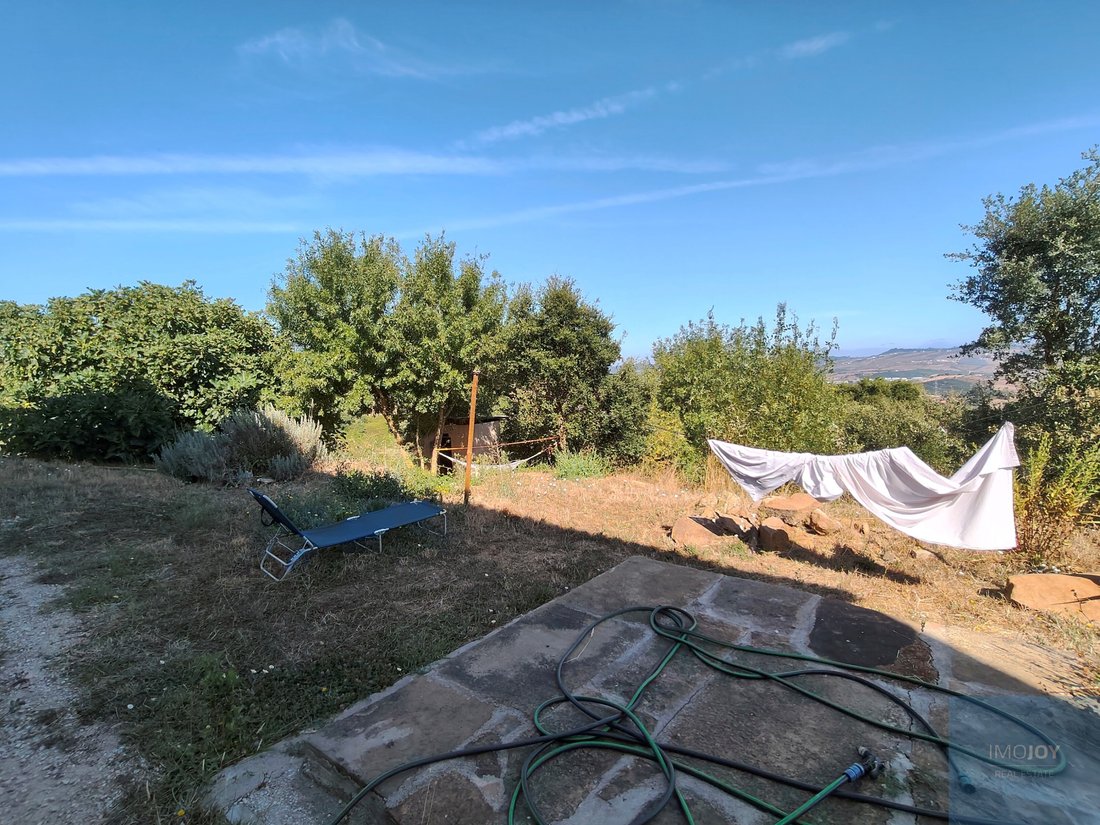 Land in Arruda dos Vinhos, Lisbon, Portugal 4 - 18677881