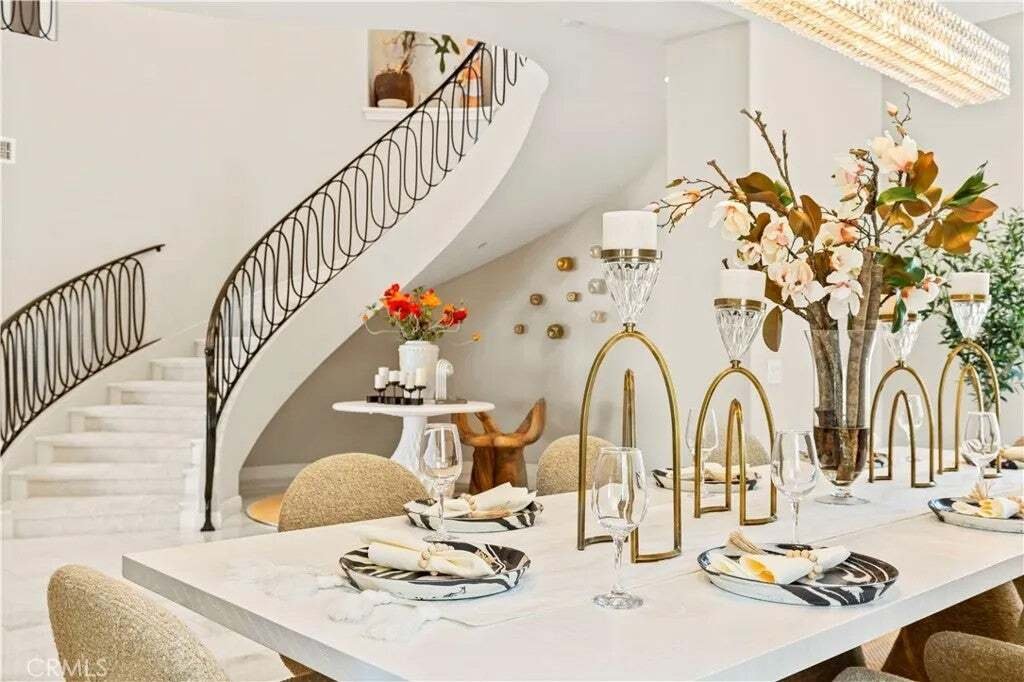 House in Irvine, California, United States 5 - 18677000