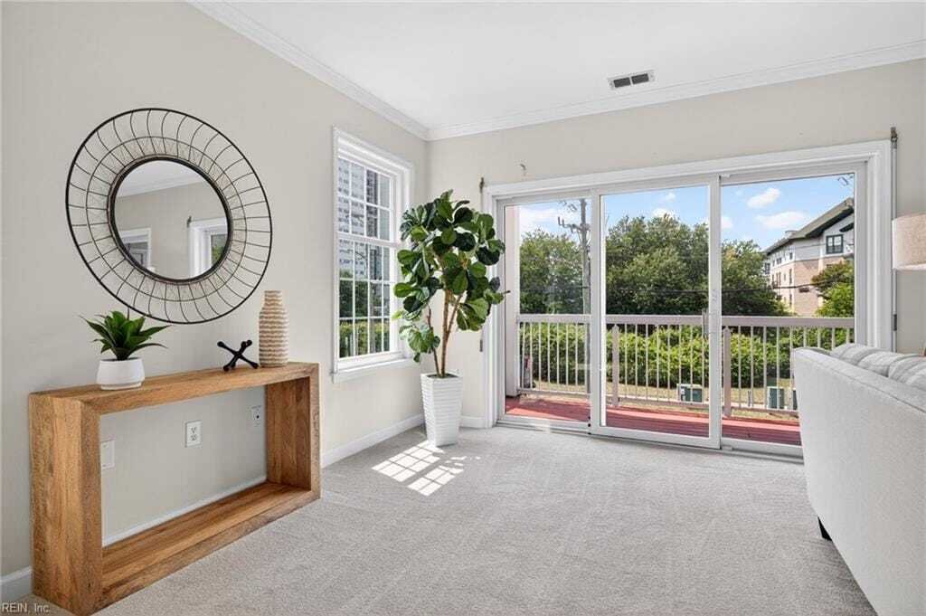 Condo in Virginia Beach, Virginia, United States 5 - 18678846