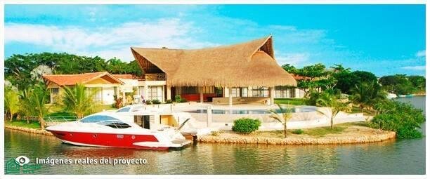 House in Villavicencio, Villavicencio, Colombia 1 - 17382922