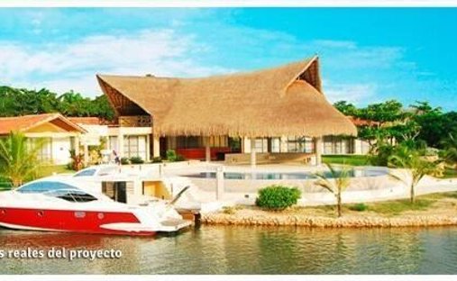 House in Villavicencio, Villavicencio, Colombia 1