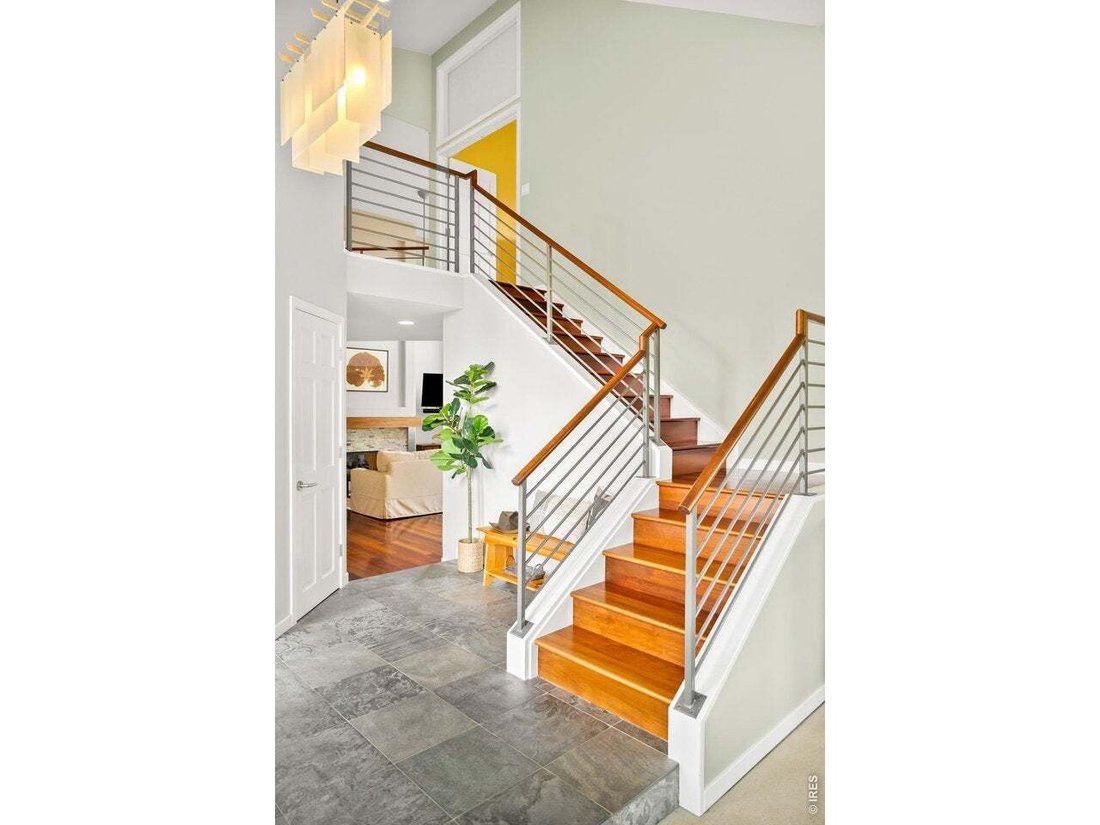 House in Longmont, Colorado, United States 3 - 18676701