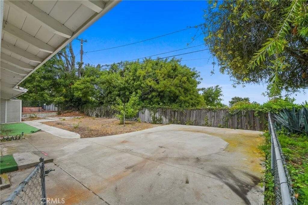 House in Rolling Hills Estates, California, United States 4 - 18677046