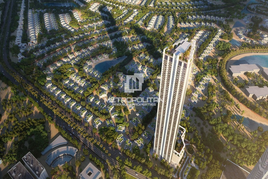 Apartment in Al Thanyah 5, Al Thanyah, Dubai 3 - 18675202