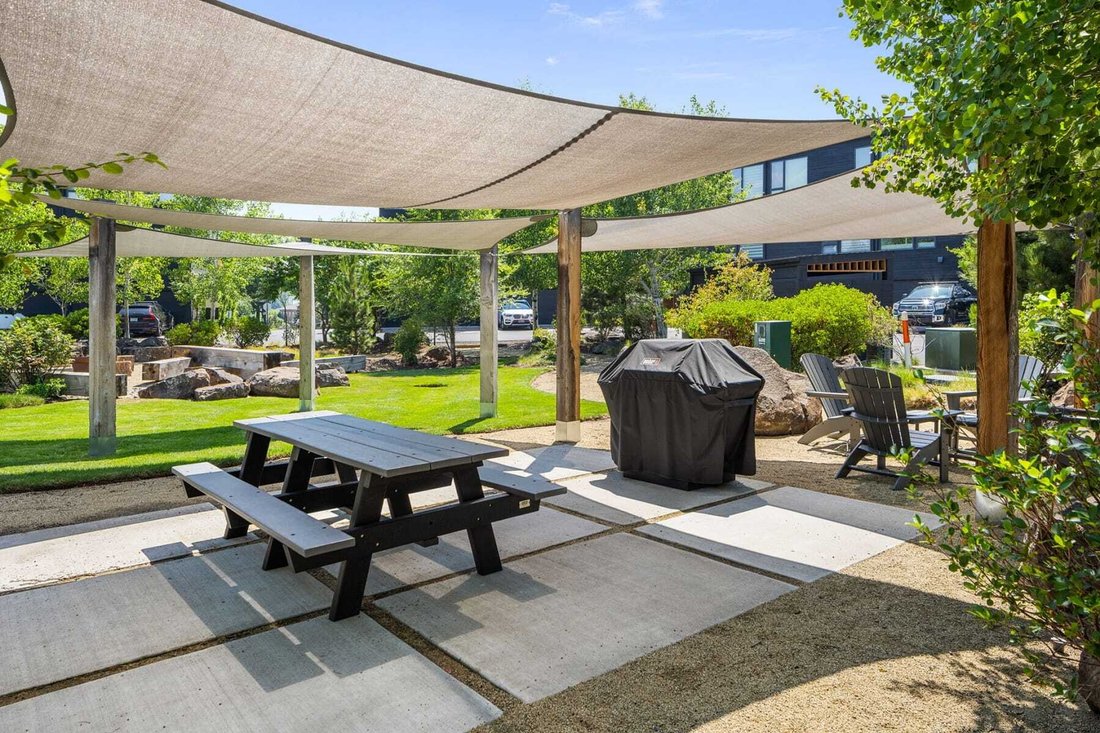 Townhouse in Bend, Oregon, United States 4 - 18678477