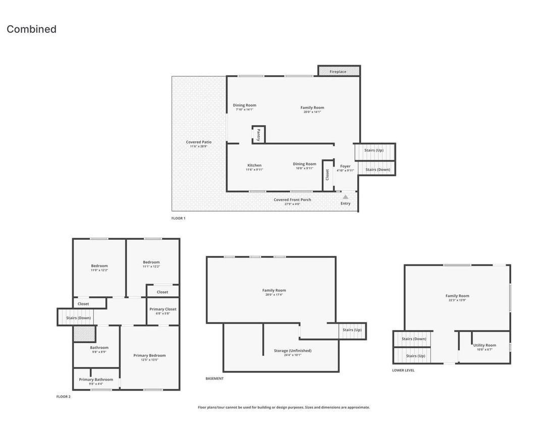 House in Spokane, Washington, United States 2 - 18676720