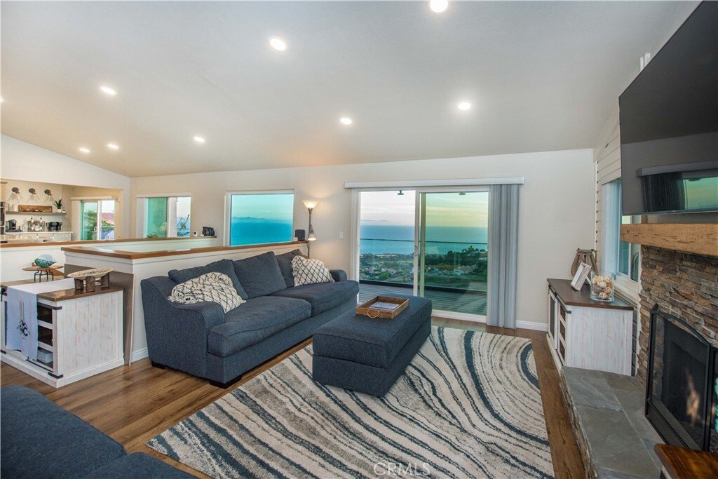 Haus in Rancho Palos Verdes, Kalifornien, Vereinigte Staaten 5 - 18600836