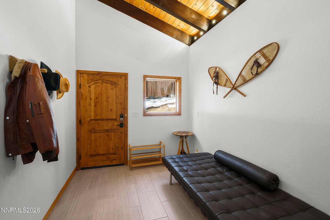 House in Incline Village, Nevada, United States 4 - 18675648