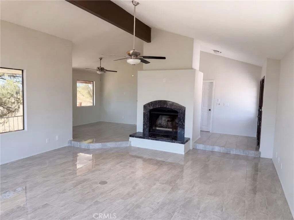 House in Temecula, California, United States 3 - 18677029
