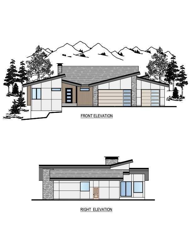 House in Draper, Utah, United States 2 - 18676627