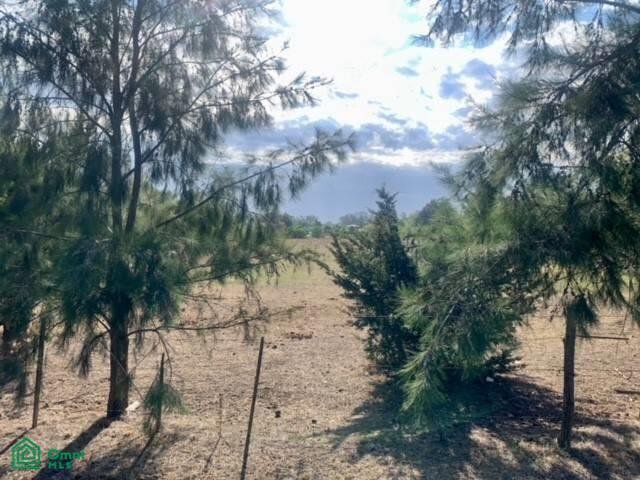 Terreno en City Bell, Provincia de Buenos Aires, Argentina 3 - 17815061