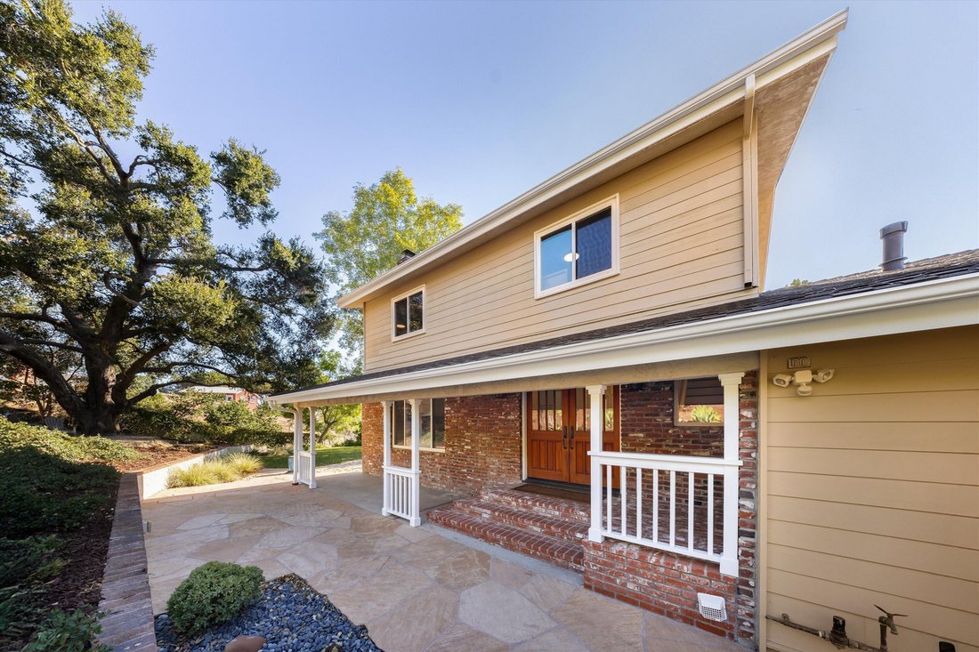 House in Goleta, California, United States 5 - 18675713