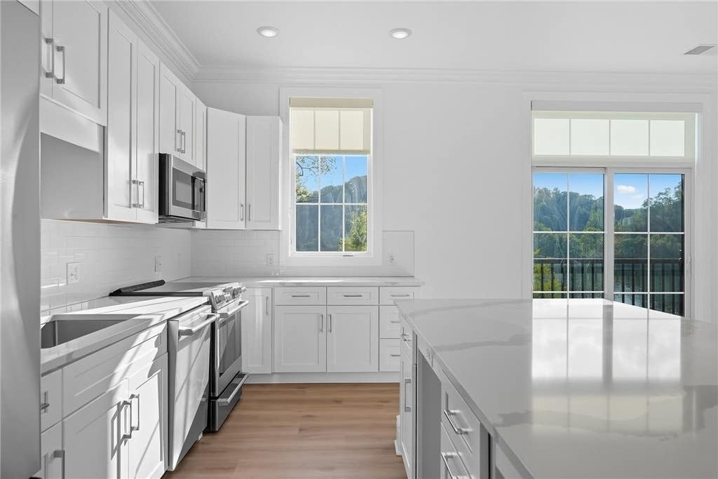 House in Oakmont, Pennsylvania, United States 5 - 17525376