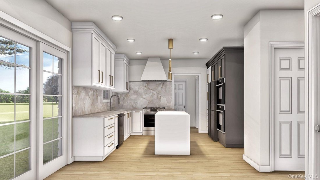 House in East Patchogue, New York, United States 2 - 18677696