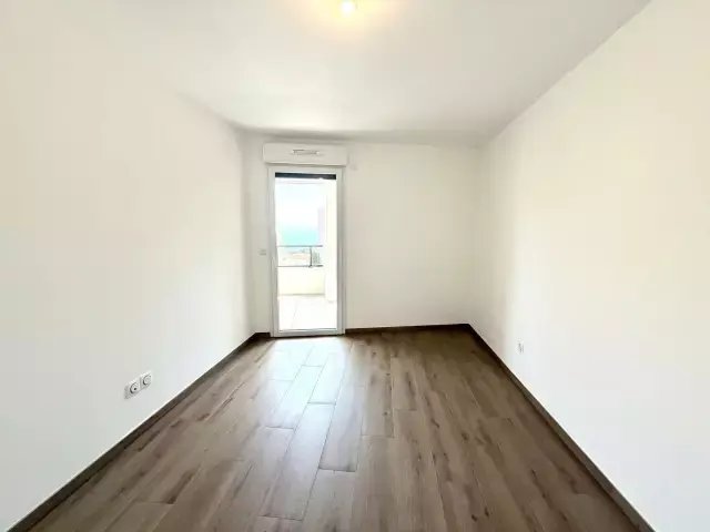 Apartment in Cap-d'Ail, Provence-Alpes-Côte d'Azur, France 5 - 18327874
