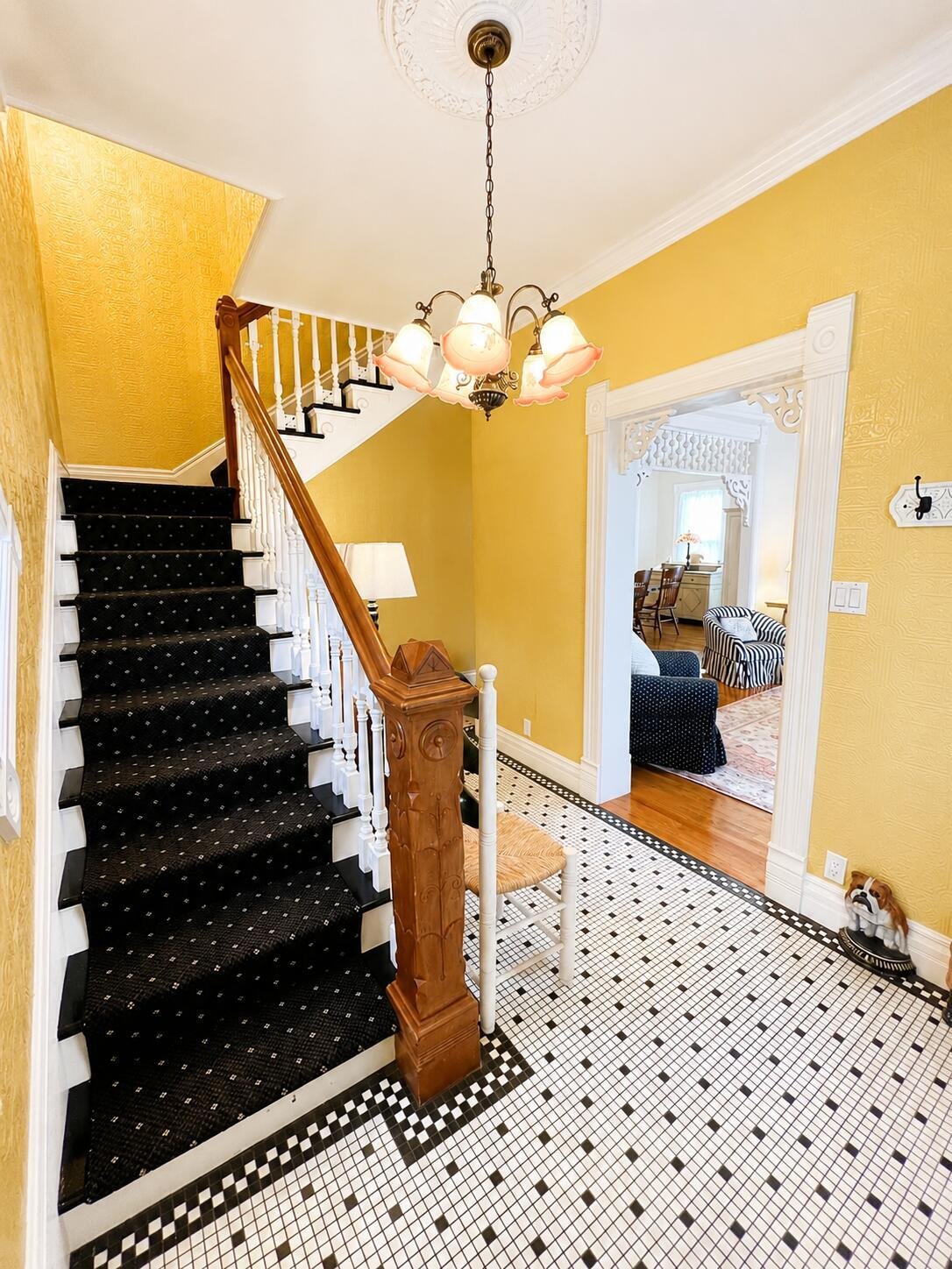 House in New Buffalo, Michigan, United States 4 - 18678660
