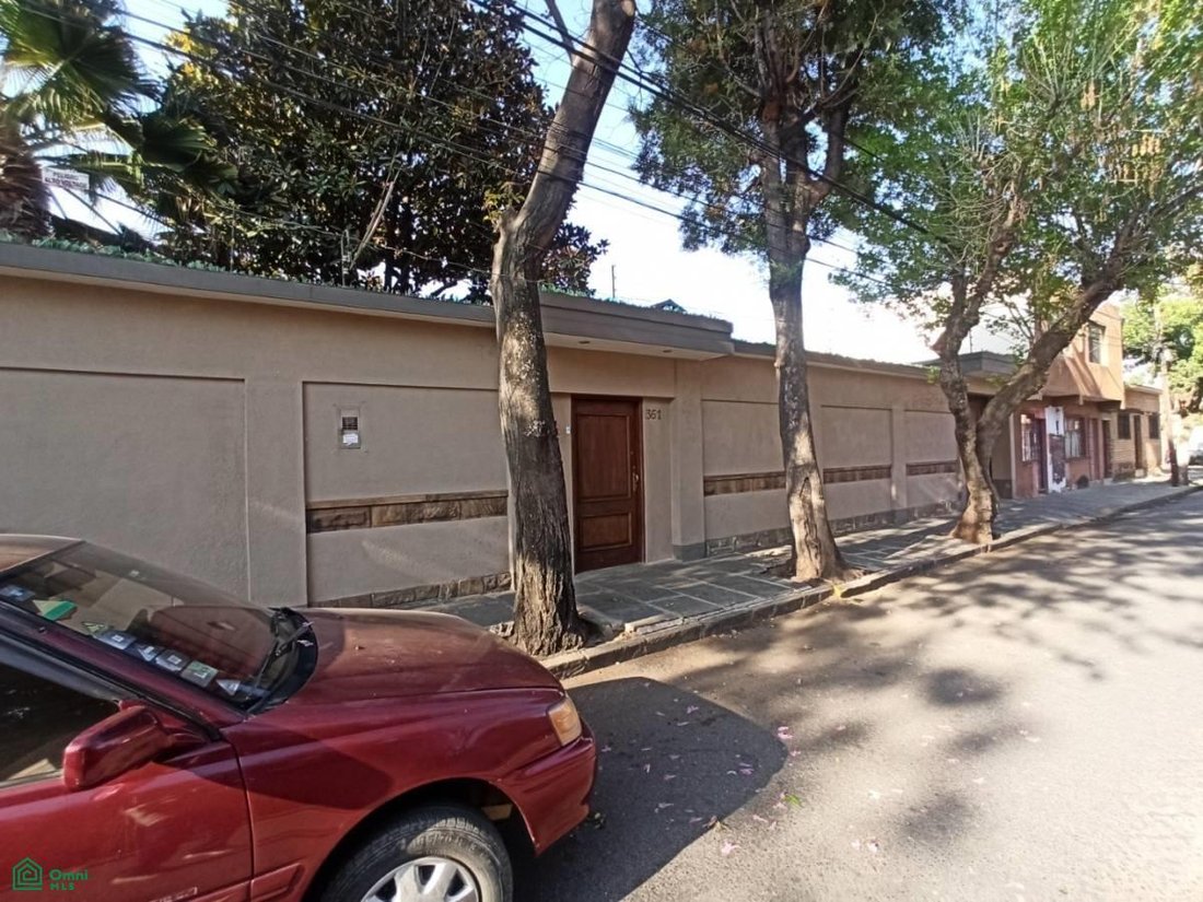 House in Tarija, Tarija Department, Bolivia 2 - 17466217