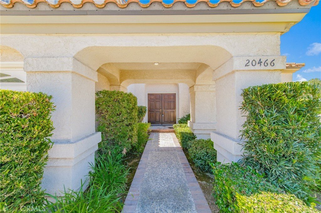 Casa en Walnut, California, Estados Unidos 3 - 18218656
