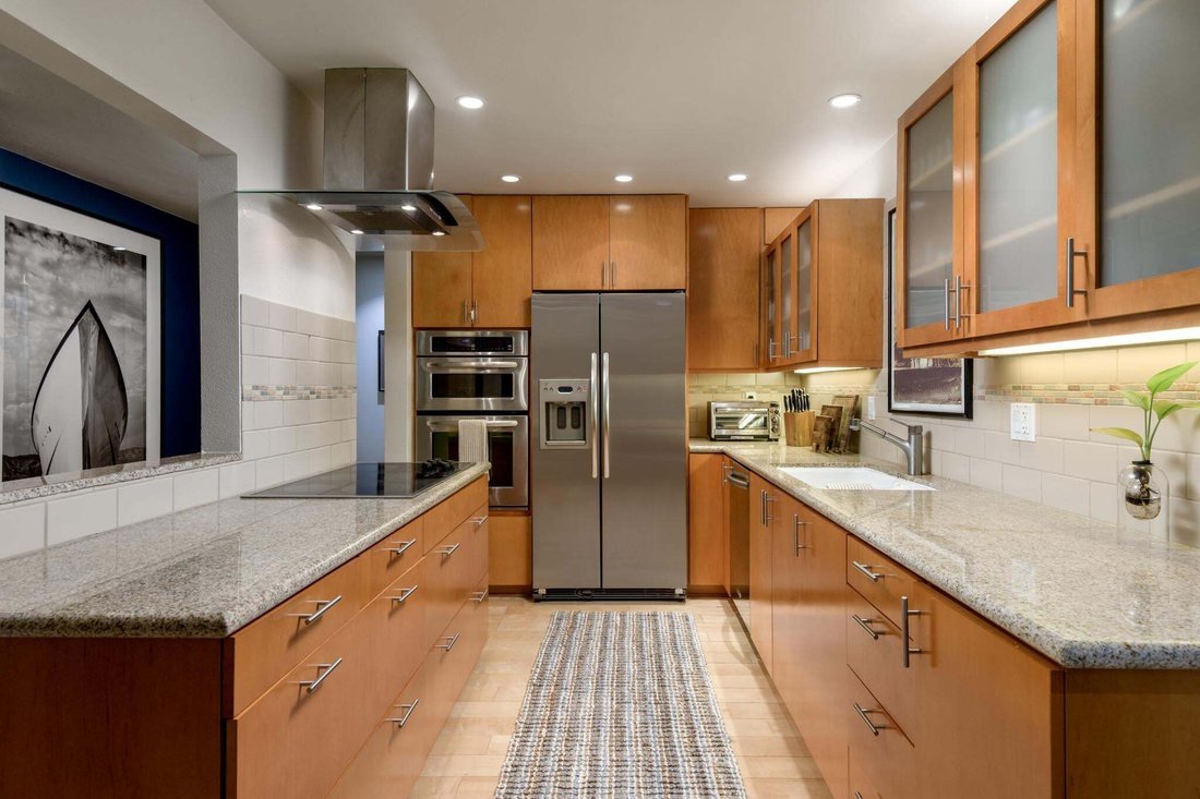 Condo in Montecito, California, United States 5 - 18675697