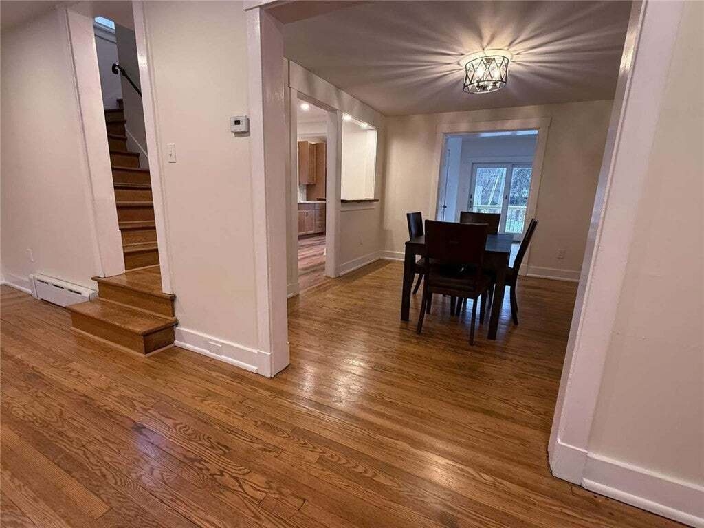 House in Pittsburgh, Pennsylvania, United States 3 - 18676024